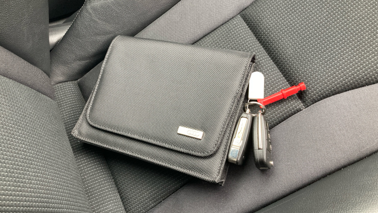 Audi A1 1.4 TFSI S Line 3dr Petrol Hatchback